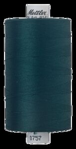 Swamp (9141-0757) - Silk Finish Cotton 40wt - 1094 Yards