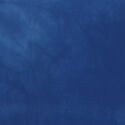Palette in Royal Blue