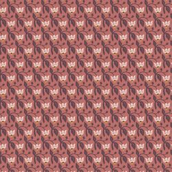 Rose in Rosewood