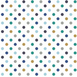 Multi Dot in Brave Chivalry