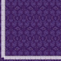 Damask Fatale Redux in Nightshade