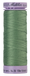 Bamboo (9105-1541) - Silk Finish Cotton 50wt - 164 Yards