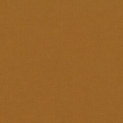 Cotton Couture in Light Brown