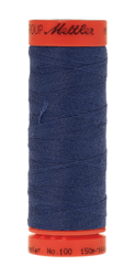 Bellflower (9161-0583) - Metrosene - 164 Yards