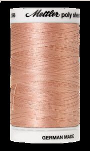 Twine (2596-1760) - Poly Sheen - 875 Yards