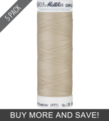 Oat Flakes (7840-0537) - Seraflex - 142 Yards (5 Pack)