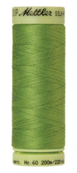 Foliage (9240-1532) - Silk Finish Cotton 60wt - 220 Yards