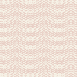 Little Honeycomb in Pink Cloud