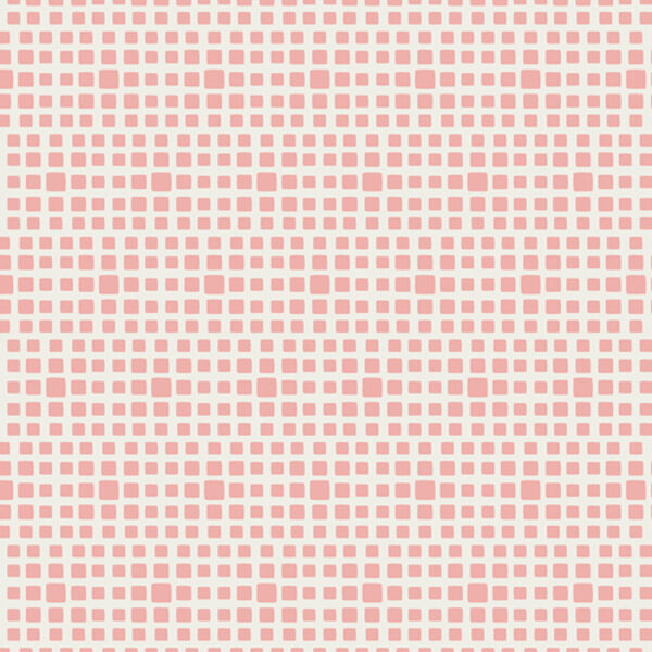 Squared Elements in Rosewater