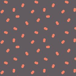 Pumpkin Party in Graphite