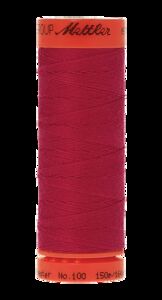 Fuschia (9161-1421) - Metrosene - 164 Yards