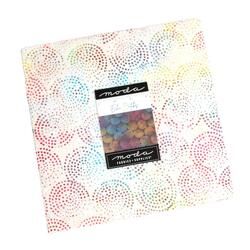 Echo Batiks 10" Square Pack