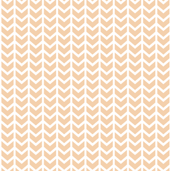 Broken Chevron in Nectar