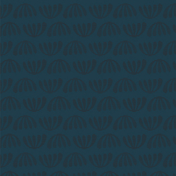Boho Leaves in Nova
