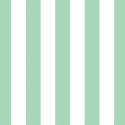 Play Stripe in Seaglass
