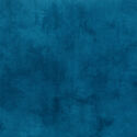 Palette in Dark Teal