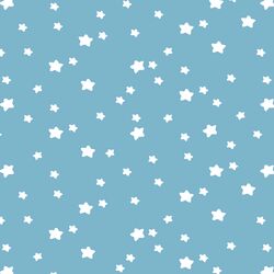 Star Light in Surf