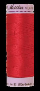 Poinsettia (9105-0102) - Silk Finish Cotton 50wt - 164 Yards