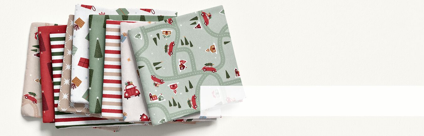 Jingle Bug Preview Image