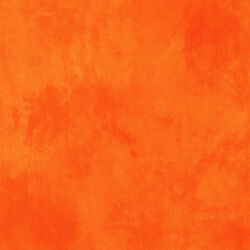 Palette in Papaya