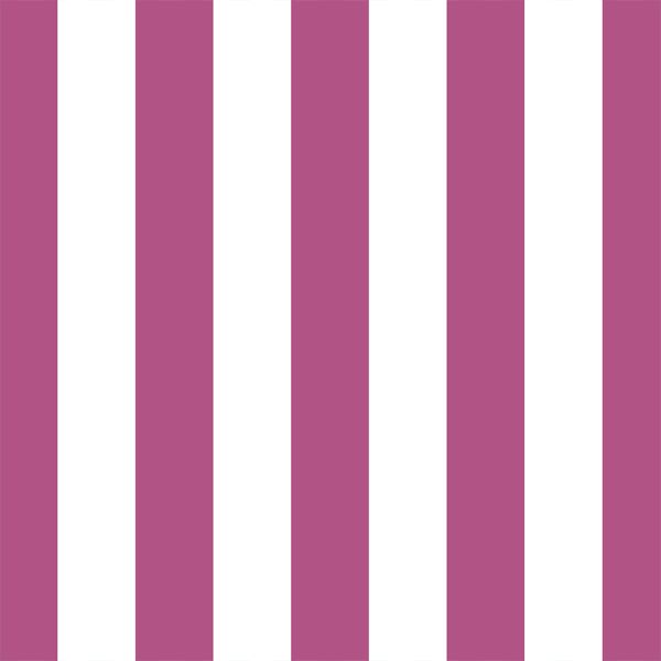 Play Stripe in Azalea