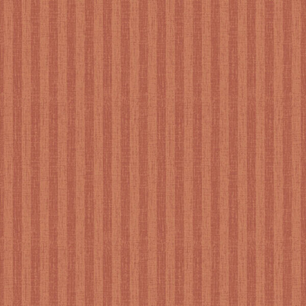Pure Stripes Elements in Spiced