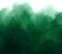 Mystic Ombre in Emerald