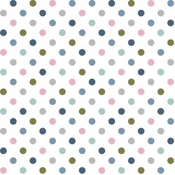 Multi Dot in Moonlit