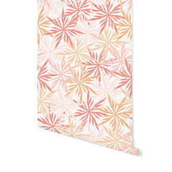 Parasols in Sunkissed
