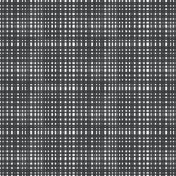 Woven in Onyx