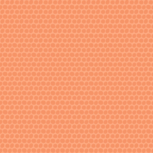 Dots in Coral