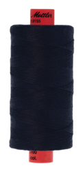 Darkest Blue (9155-0821) - Metrosene - 1094 Yards