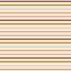 Sweet Stripes in Hocus Pocus
