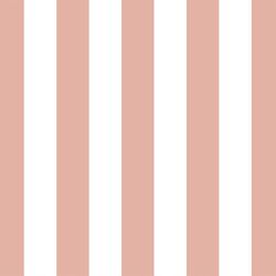 Play Stripe in Quartz