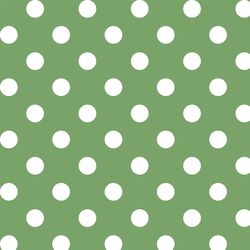 Marble Dot in Pistachio