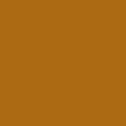 Ecco Cotton in Toasted Marshmallow