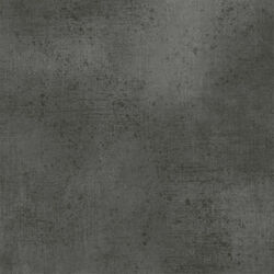 Gesso in Charcoal