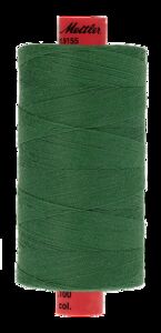 Kelley (9155-0224) - Metrosene - 1094 Yards