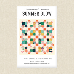 Summer Glow