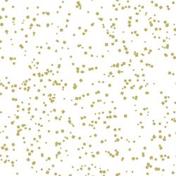 Confetti in Brass