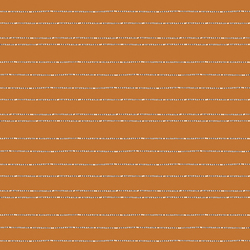 Dew's Cloth-Line in Forester