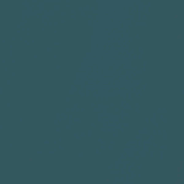 Free Spirit Designer Solid in Serpentine