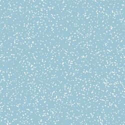 Stardust in Bluebell