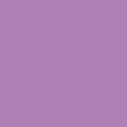 Pure Solid in Foxglove