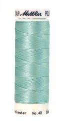 Mystic Ocean (3406-4952) - Poly Sheen - 220 Yards
