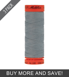 Rough Sea (9161-0020) - Metrosene - 164 Yards (3 Pack)
