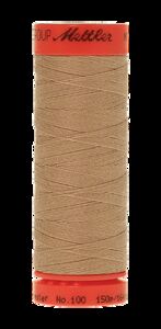 Straw (9161-0538) - Metrosene - 164 Yards