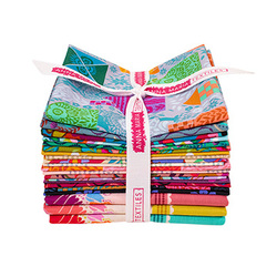 Allegory Fat Quarter Bundle