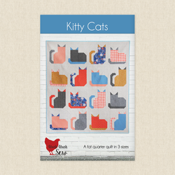 Kitty Cats