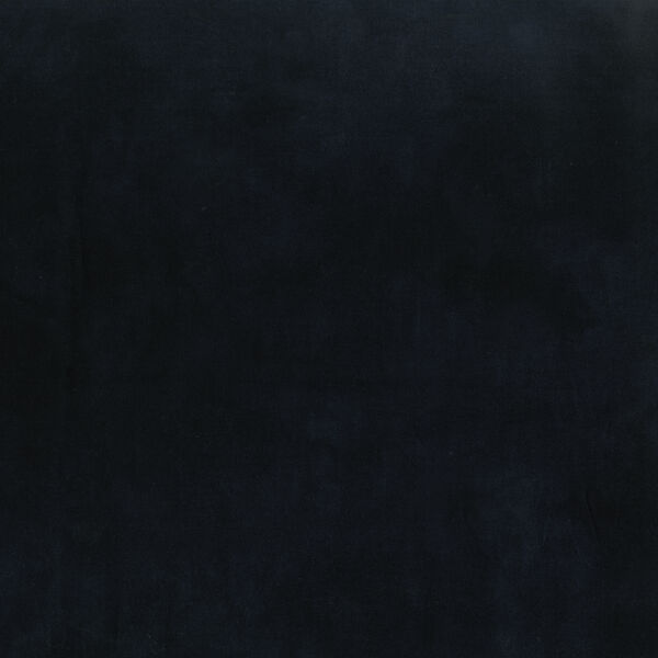Palette in Vine Black